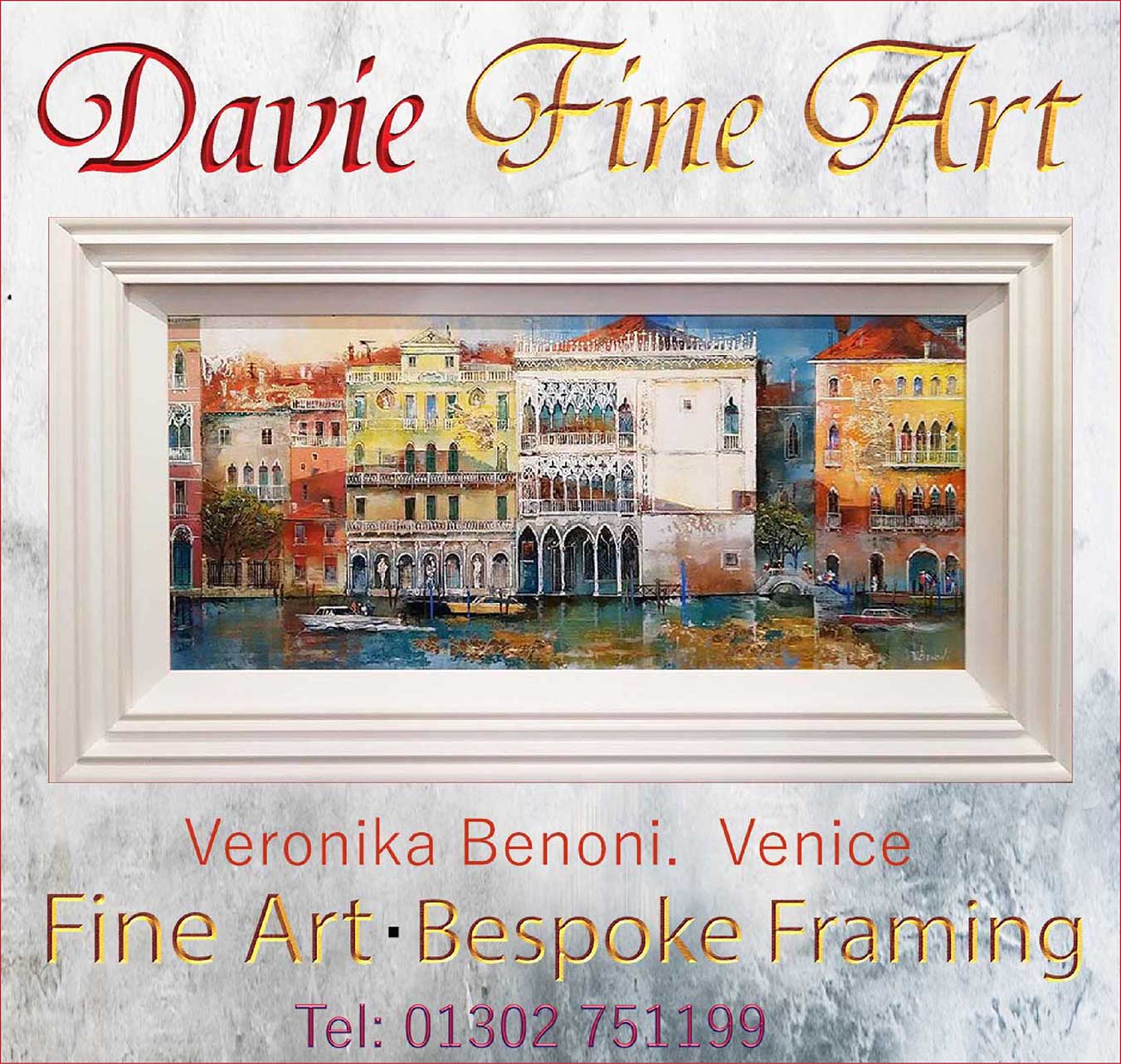 DAVIE FINE ART HEADER MOBILE JAN 2025 fnl