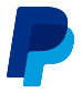 PAYPAL P LOGO 1 clipped