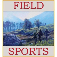 field-sports-graphic-2022