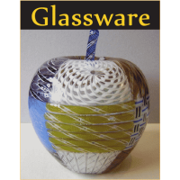 glasswear-category_image