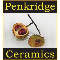 penkridge-ceramics-html-2022