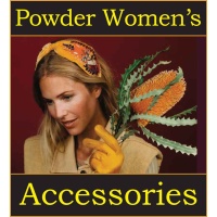 powder-womens-accessories-graphic-2022