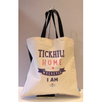tickhill_home_bags