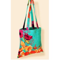 velvet_tote_bag_hummingbird