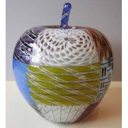 apple_paperweight