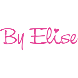 by_elise-logo