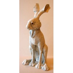 ceramic_hare_sitting_large