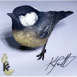 coal_tit_ceramic_