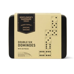 dominoes