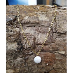 freshwater_pearl_pendantgold_plated