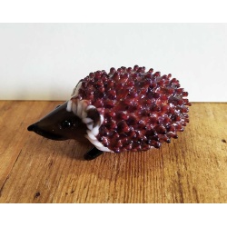 glass_hedgehog_2