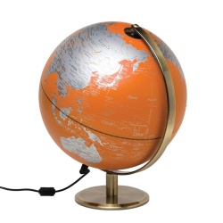 globe_light_side