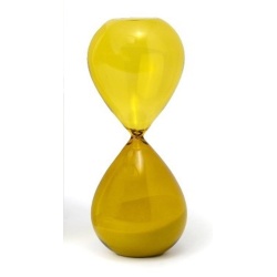 hourglass_chartreuse