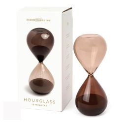 hourglass_smoky_quartz