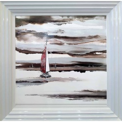 louise_schofield_all_at_sea