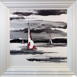 louise_schofield_calm_waters