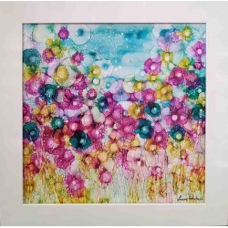 louise_schofield_floral_symphony