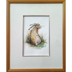 louise_schofield_harry_hare