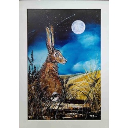 louise_schofield_moongazer