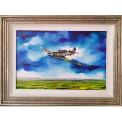 louise_schofield_returning_to_base