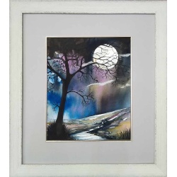 louise_schofield_the_moonlit_moors