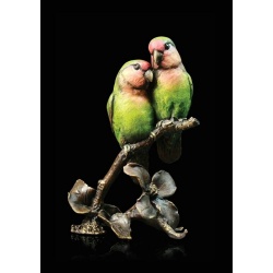 love_birds