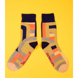 mens-powder-bamboo-socks