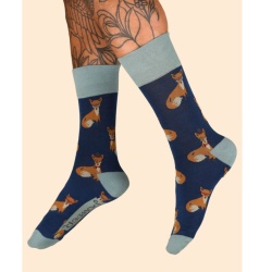 mens_fox_sock