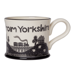moorland_pottery-trust_me_im_from_yorkshire