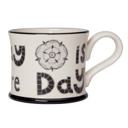 moorland_pottery_every_day_is_a_yorkshire_day