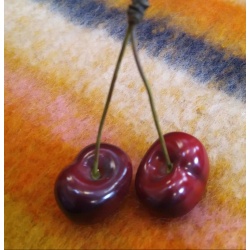 penkridge_cherries