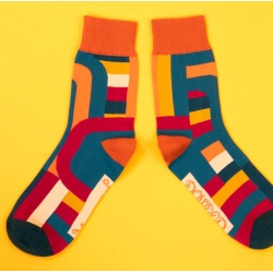 powder-mens-socks-1