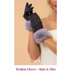 powder_bettina_gloves_slate_mist