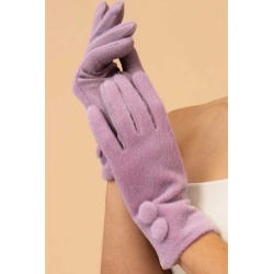 powder_gloves_2