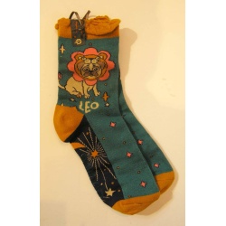 powder_leo_socks