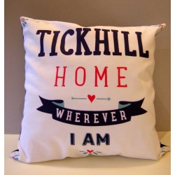 tickhill_home-pillow