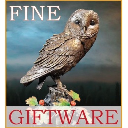 dfa_giftware-graphic-2024_1017446502