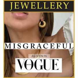 jewellery-misgracefull--graphic-fnl-2024