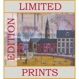 limited-edition-prints-graphic-2022-fnl