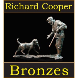 richard-copper-bronzes-graphic-2022med