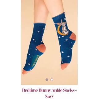 bedtime_bunny_ankle_socks