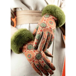 bernadette_gloves-olive-floral