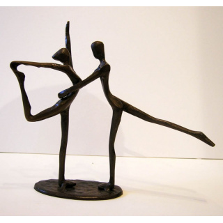 bronze_dancers