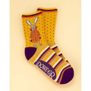 bunny_ankle_socks