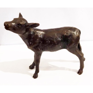 calf_bronze_1036989572