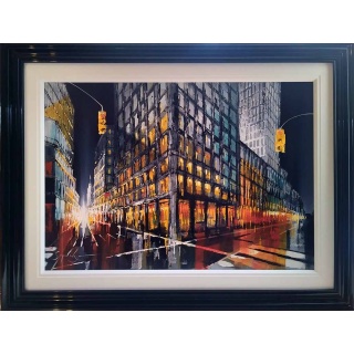 continental_hotel_new_york_simon_wright