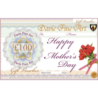 davie-fine-art-mothers-day-voucher-100-final-2024-fnl