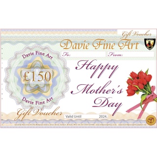 davie-fine-art-mothers-day-voucher-150-final-2024-fnl