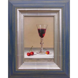 hodrien_wine_glass_with_cherries
