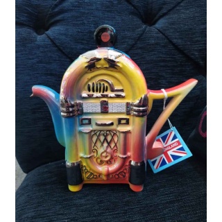 jukebox_teapot